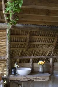 Cabarete Boutique Eco Lodge Beachfront - 120