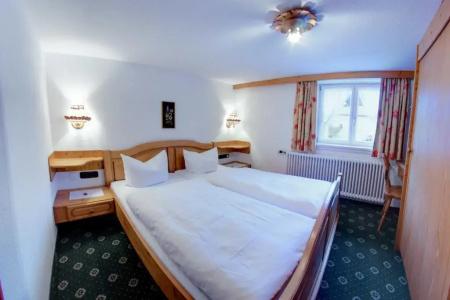 FerienStarennest - 37