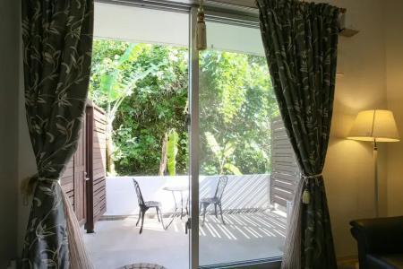 Nata Beach Villa - 41