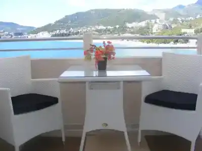 Ponta - 17