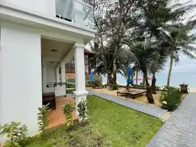 Orange Resort - 94
