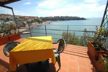 Baia Del Sorriso - 65