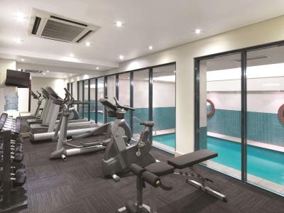 Adina Apartment Coogee - 19