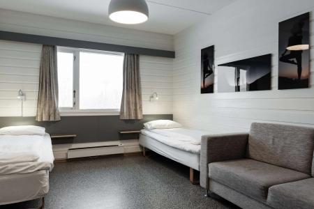 Olympiatoppen Sports- Scandic Partner - 35