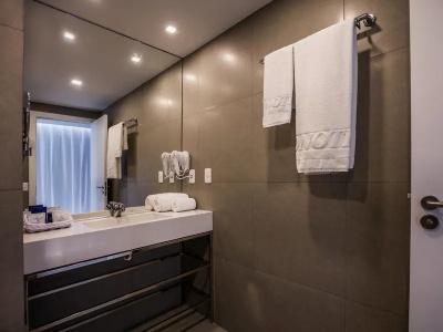 Rio Design - 21