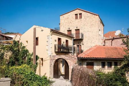Spilia Village & Villas - 202