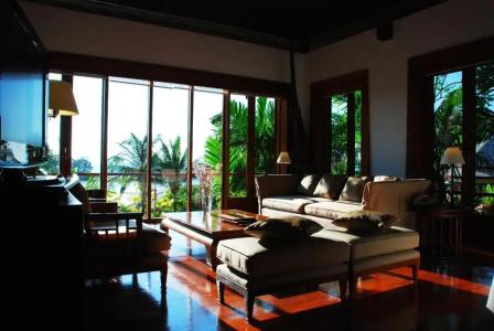 Nakamanda Resort And Spa- Sha Plus - 94
