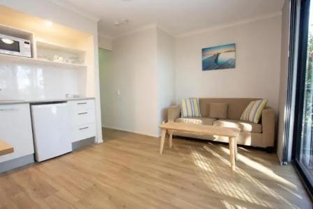 Noosa Lakes - 128