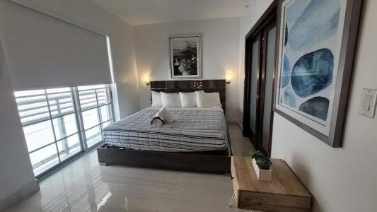Strand Ocean Drive Suites - Rooftop Pool - 67