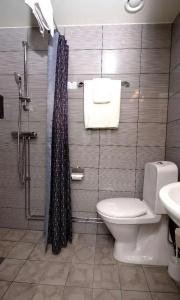 Sure by Best Western Algen - 24