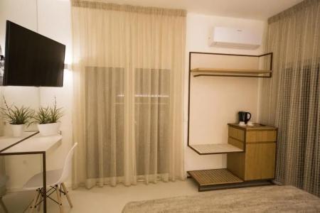 Hedoné Design Experience B&B - 111