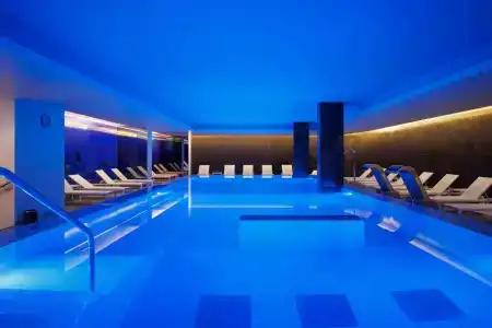 Jupiter Lisboa - 22