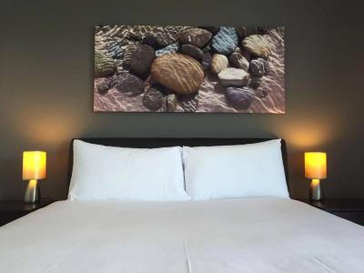 Cairns Private - 3