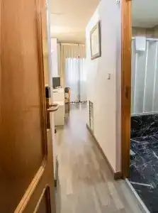 Pacoche Murcia - 74