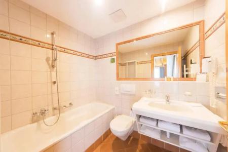 Waldpark Garni - 103