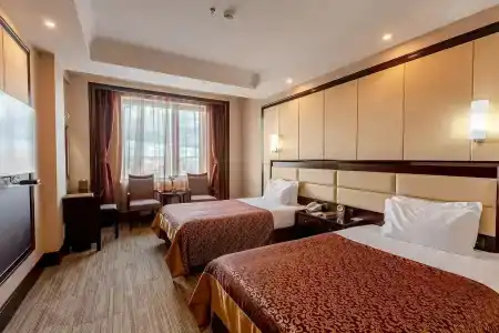 Grand Hill - 42
