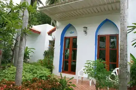 Baanmontra Beach - Bankrut - 32