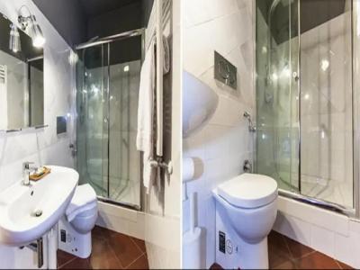 Signor Suite Colosseo - 64