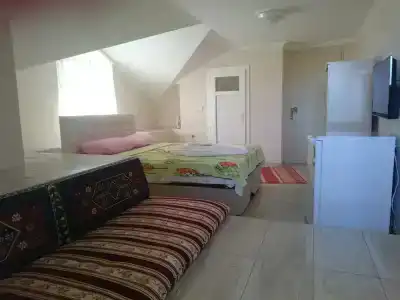 Karaca Apart - 70