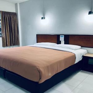 Pure Phuket Residence - 27