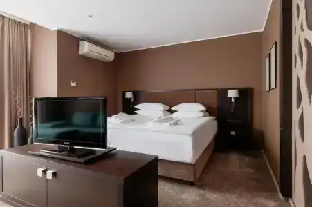 Spa Vilnius Druskininkai - 132
