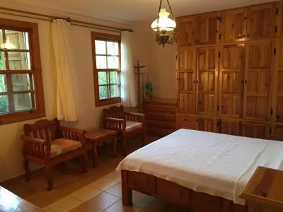 Asur & Aparts & Villas - 77