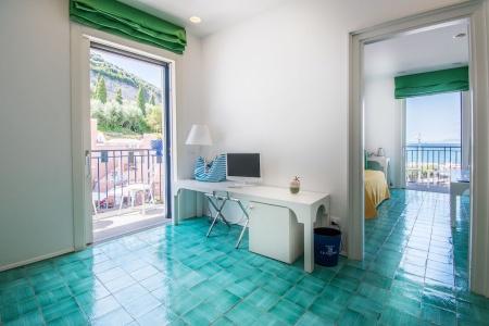Le Ancore - 84