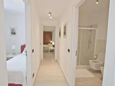 Miralago B&B and - 94