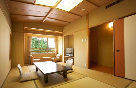 Fujiya - 5