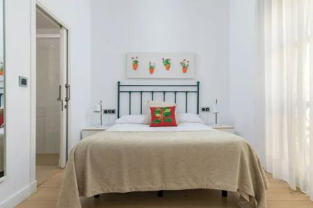Friendly Rentals Tempa Museo - 55