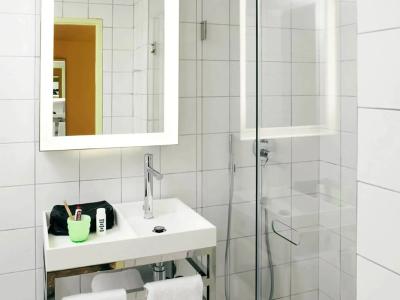 Mama Shelter Lyon - 6