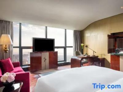 Sofitel Kunming - 52