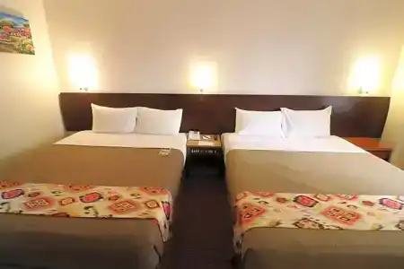 Grand Continental - 34
