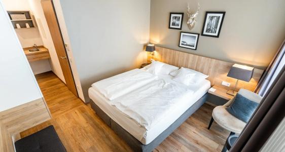 Best Western Plus Ostertor - 45