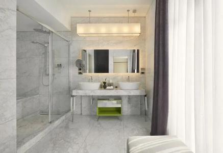Mandarin Oriental, Milan - 37
