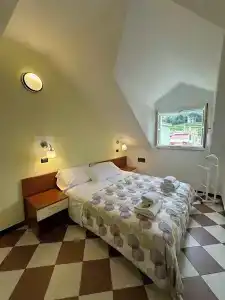 Giada - 72