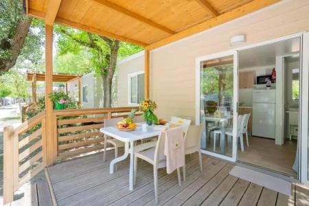 Camping Adriatico - 48