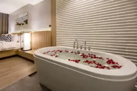 Asira Boutique HuaHin - 87