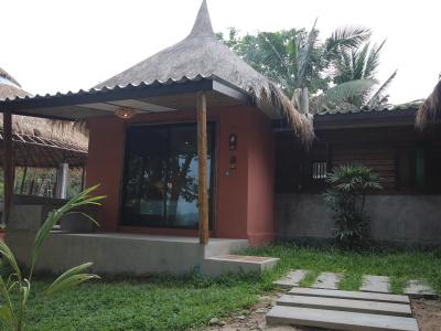 Coco Cape Lanta Resort - Sha Extra Plus - 20