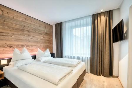 Leipziger Hof Innsbruck - 60