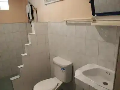 Modern Resort - 8