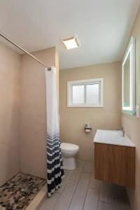 Delton Oaks Resort - 25