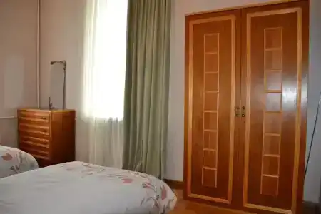 Dachi Inn - 3