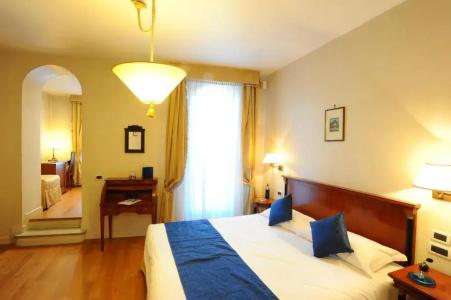 Locanda del Ghetto - 28