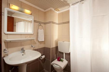 Pelagia Maria Malia - 39