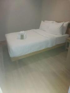 Park 19 Residence - 84