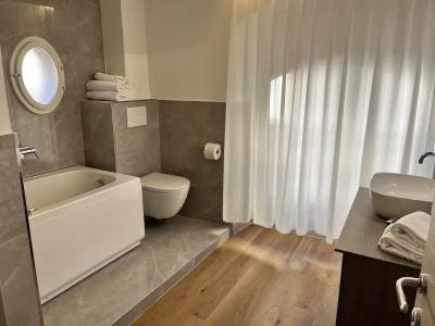 Corte dei Sogni Boutique & spa - 185