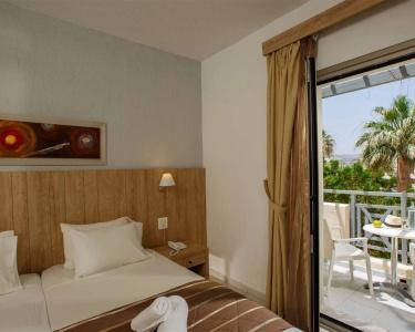 Europa Beach - 103