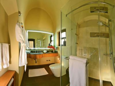 Movenpick Resort El Quseir - 7