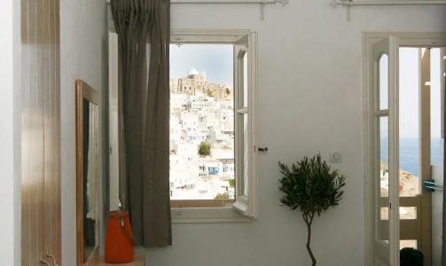 Anatoli Luxury Studios & Suites - 100